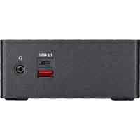 GigaByte Brix GB-BKI3HA-7100