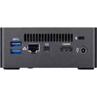 компьютер GigaByte Brix GB-BKI3HA-7100
