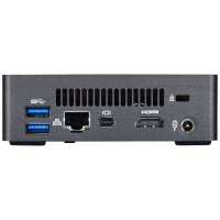 GigaByte Brix GB-BKi5A-7200