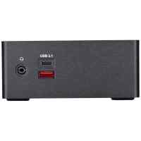 GigaByte Brix GB-BKI5HA-7200