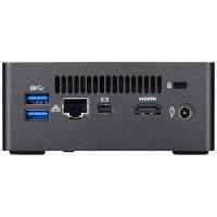 компьютер GigaByte Brix GB-BKI5HA-7200