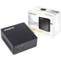 GigaByte Brix GB-BKI5HA-7200