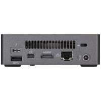 компьютер GigaByte Brix GB-BKI5HT2-7200
