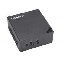 GigaByte Brix GB-BKI5HT2-7200