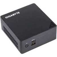 компьютер GigaByte Brix GB-BKI5HT2-7200