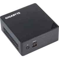 компьютер GigaByte Brix GB-BKi7HA-7500