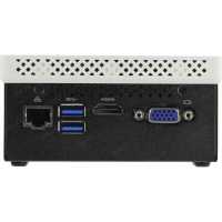 GigaByte Brix GB-BLCE-4000C