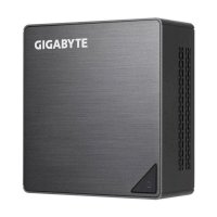 компьютер GigaByte Brix GB-BLCE-4105