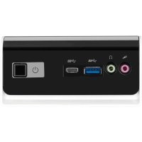 GigaByte Brix GB-BLCE-4105C