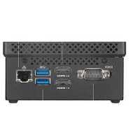 GigaByte Brix GB-BLCE-4105R