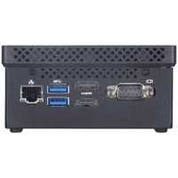 GigaByte Brix GB-BLCE-5005R