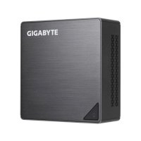 компьютер GigaByte Brix GB-BLPD-5005