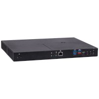 компьютер GigaByte Brix GB-BNI7G4-1050TI