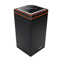 компьютер GigaByte Brix GB-BNi7HG6-1060