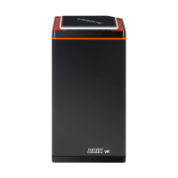 GigaByte Brix GB-BNi7HG6-1060