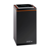 компьютер GigaByte Brix GB-BNi7HG6-1060