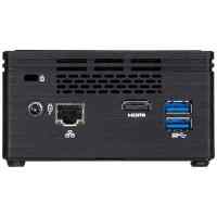 GigaByte Brix GB-BPCE-3350