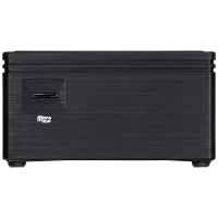 GigaByte Brix GB-BPCE-3350
