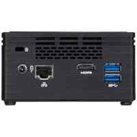 GigaByte Brix GB-BPCE-3455