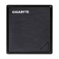 компьютер GigaByte Brix GB-BPCE-3455