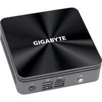 компьютер GigaByte Brix GB-BRi3-10110