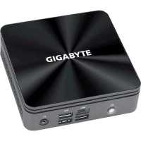 компьютер GigaByte Brix GB-BRi5-10210(E)