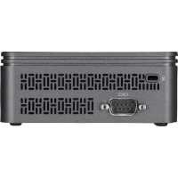GigaByte Brix GB-BRI5H-10210