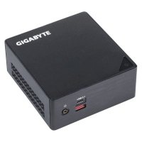 компьютер GigaByte Brix GB-BSI5HA-6200