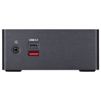 GigaByte Brix GB-BSI5HA-6200