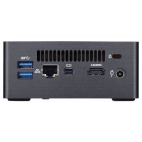 компьютер GigaByte Brix GB-BSI5HA-6200
