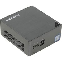 компьютер GigaByte Brix GB-BSI5HT-6200