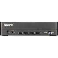 компьютер GigaByte Brix GB-BSRE-1505
