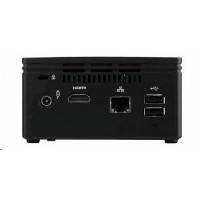 GigaByte Brix GB-BXBT-2807