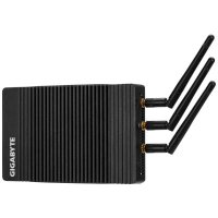компьютер GigaByte Brix GB-EAPD-4200