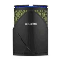 GigaByte Brix GB-GZ1DTi7K