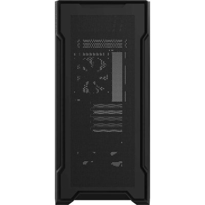 GigaByte C102B GB-C102G 28300-C102B-2CRR
