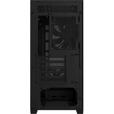 GigaByte C102B GB-C102G 28300-C102B-2CRR