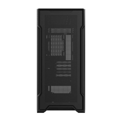 GigaByte C102G