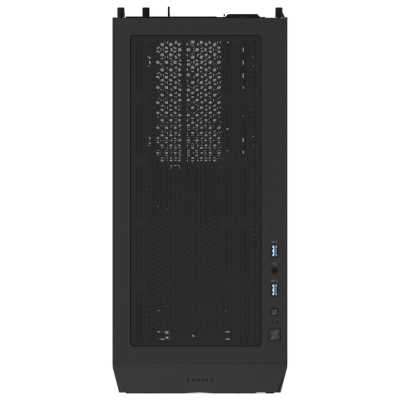 корпус GigaByte C102G