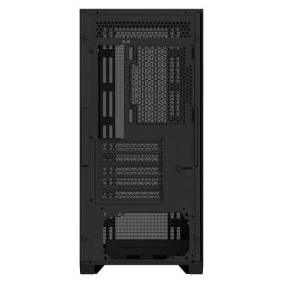 GigaByte C102G