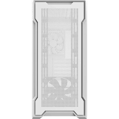 GigaByte C102W GB-C102GI 28300-C102W-2CRR