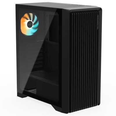 GigaByte C103G Black