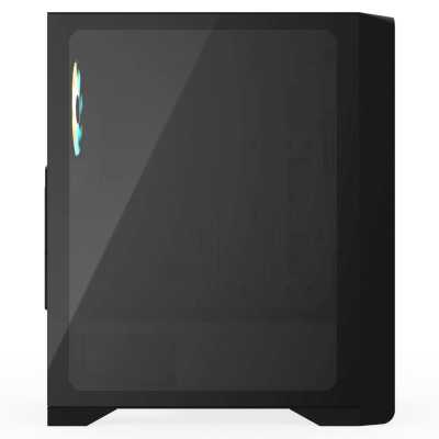 корпус GigaByte C103G Black