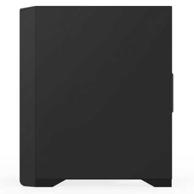 GigaByte C103G Black