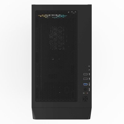 GigaByte C103G Black