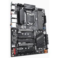 GigaByte C246-WU4