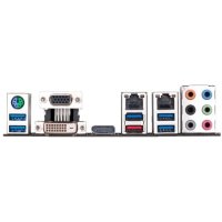 материнская плата GigaByte C246M-WU4