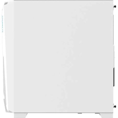 GigaByte C301G White