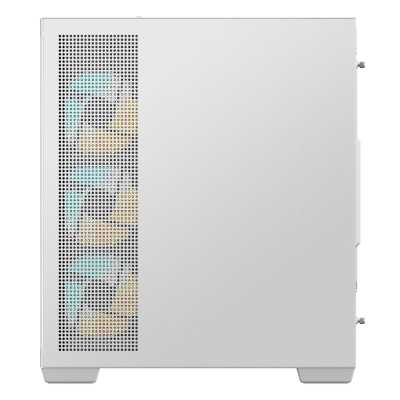 GigaByte C500PI ST White