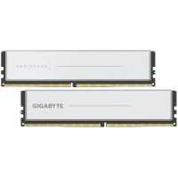 оперативная память GigaByte Designare GP-DSG64G32